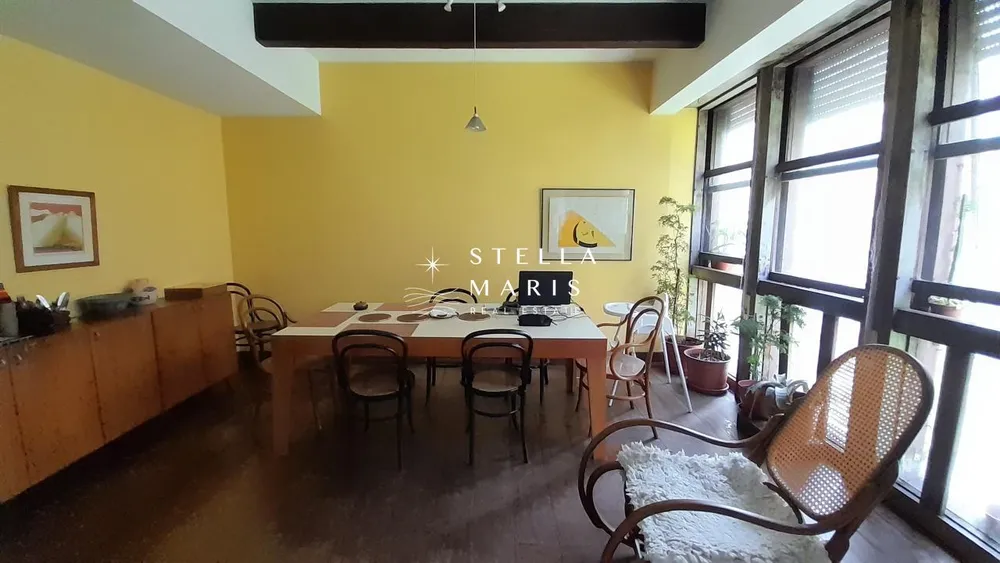 Apartamento, 4 quartos, 140 m² - Foto 46