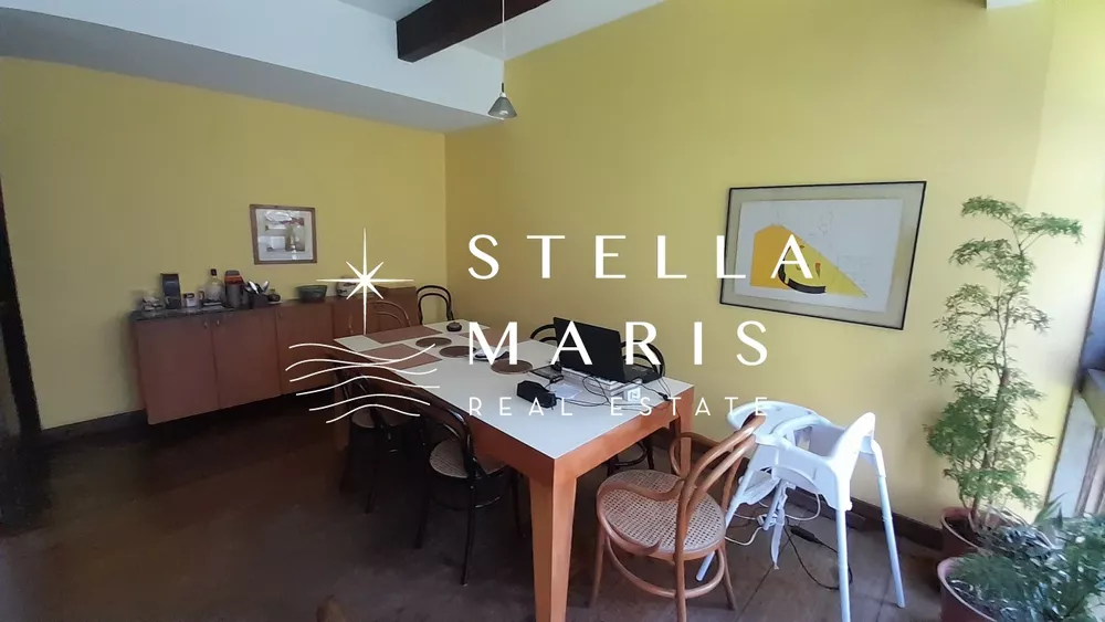 Apartamento, 4 quartos, 140 m² - Foto 49