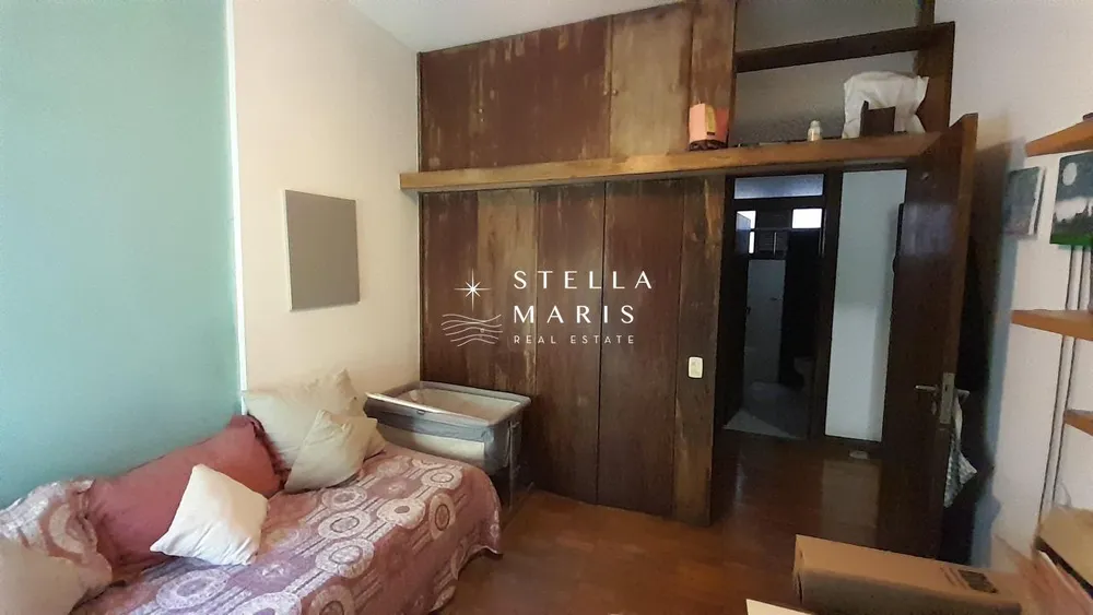 Apartamento, 4 quartos, 140 m² - Foto 104