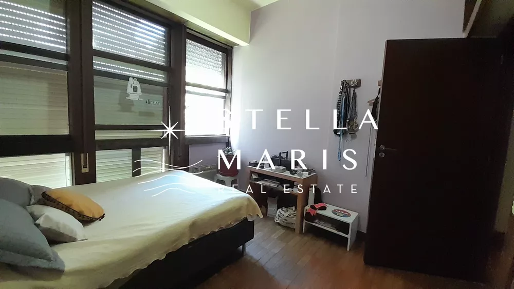 Apartamento, 4 quartos, 140 m² - Foto 46