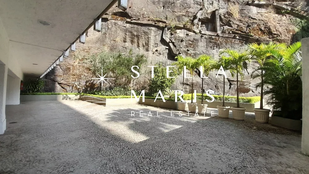 Apartamento, 4 quartos, 140 m² - Foto 61
