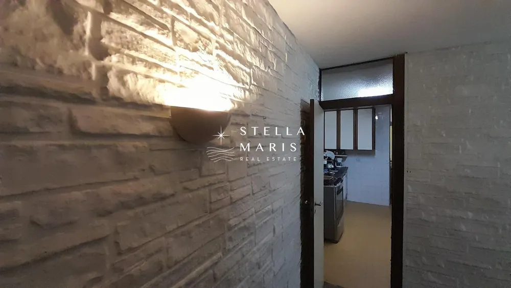 Apartamento, 4 quartos, 140 m² - Foto 77