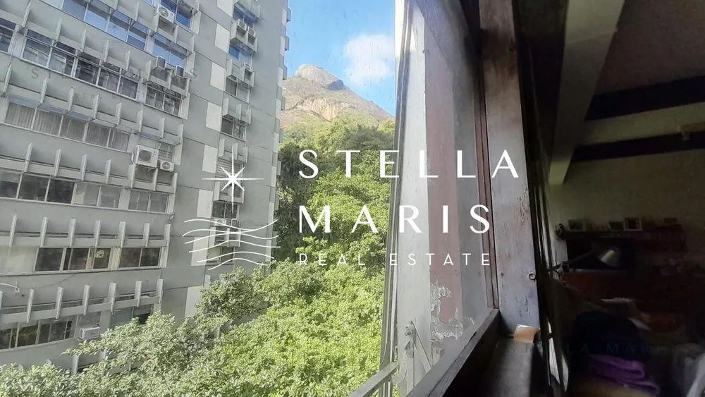 Apartamento, 4 quartos, 140 m² - Foto 42