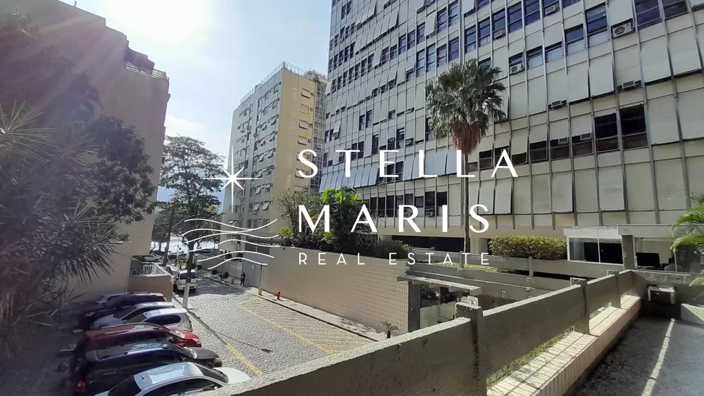 Apartamento, 4 quartos, 140 m² - Foto 16
