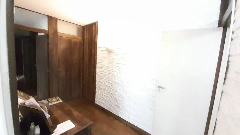 Apartamento, 4 quartos, 140 m² - Foto 71