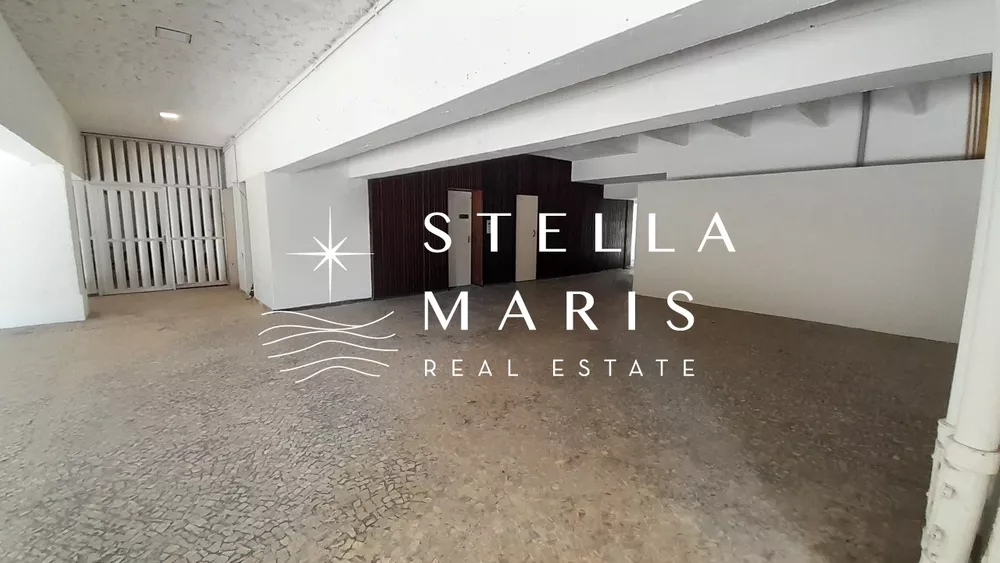Apartamento, 4 quartos, 140 m² - Foto 51