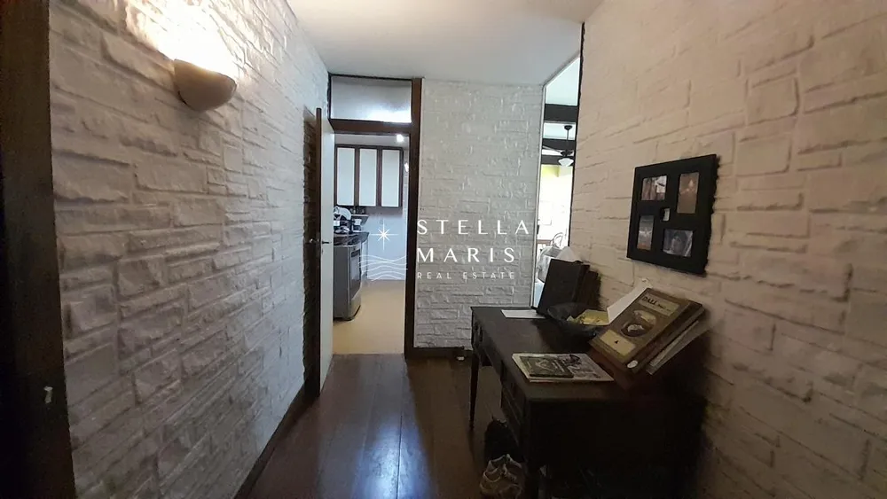 Apartamento, 4 quartos, 140 m² - Foto 68