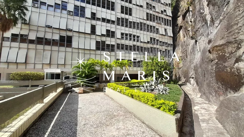 Apartamento, 4 quartos, 140 m² - Foto 11