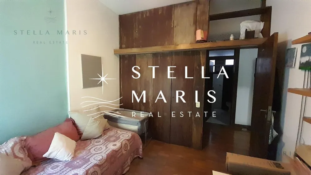 Apartamento, 4 quartos, 140 m² - Foto 103
