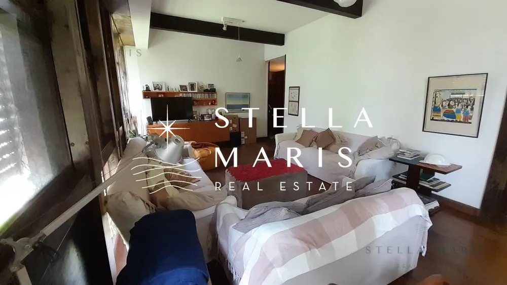 Apartamento, 4 quartos, 140 m² - Foto 24