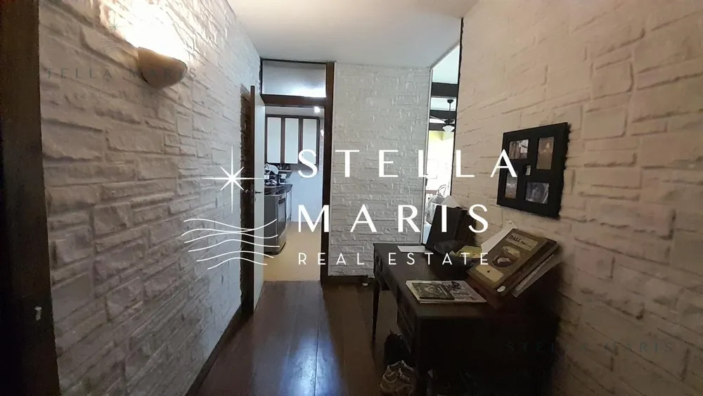 Apartamento, 4 quartos, 140 m² - Foto 67