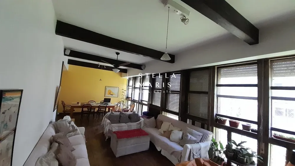 Apartamento, 4 quartos, 140 m² - Foto 52