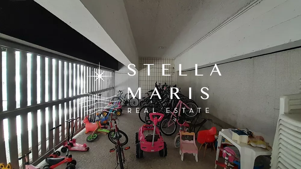 Apartamento, 4 quartos, 140 m² - Foto 63
