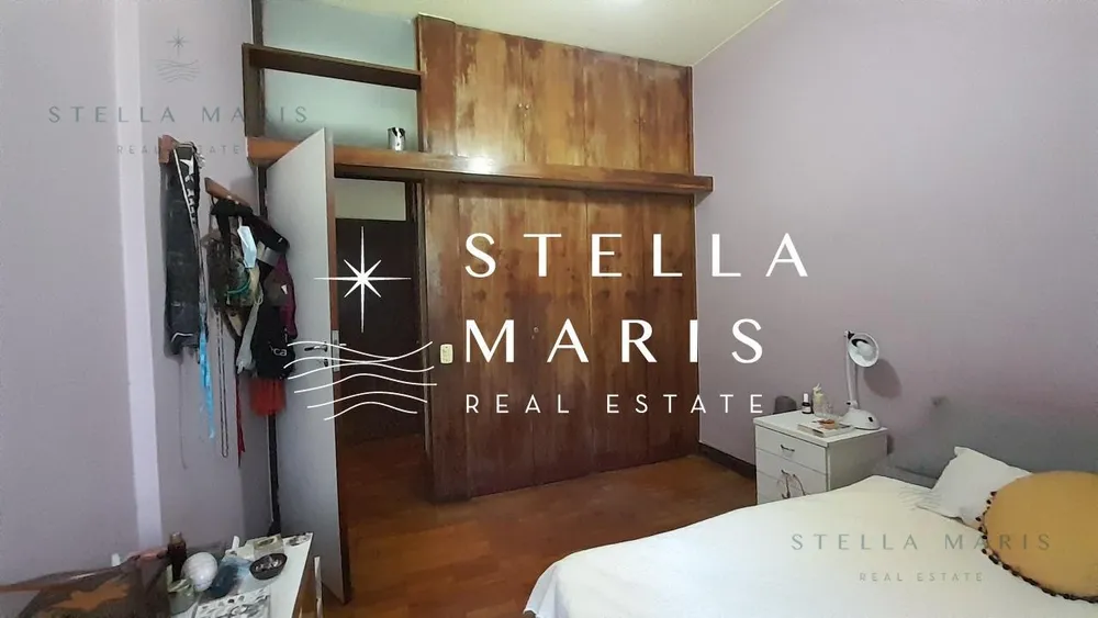Apartamento, 4 quartos, 140 m² - Foto 94