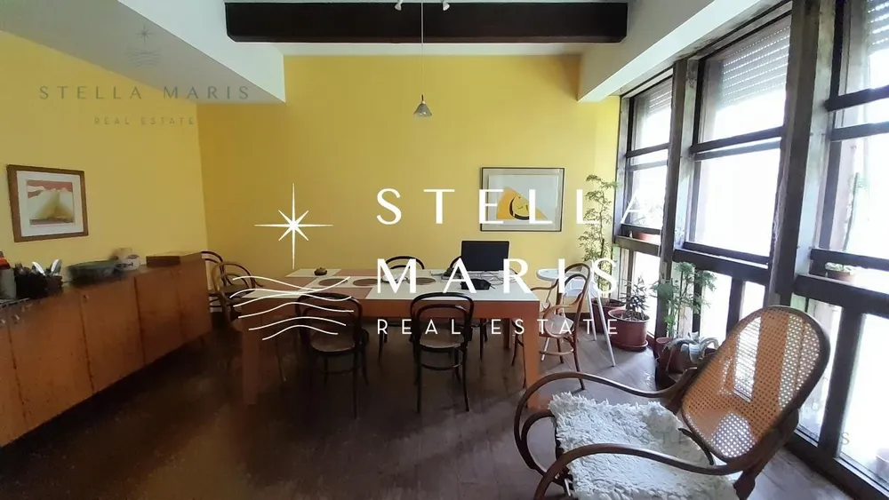 Apartamento, 4 quartos, 140 m² - Foto 48
