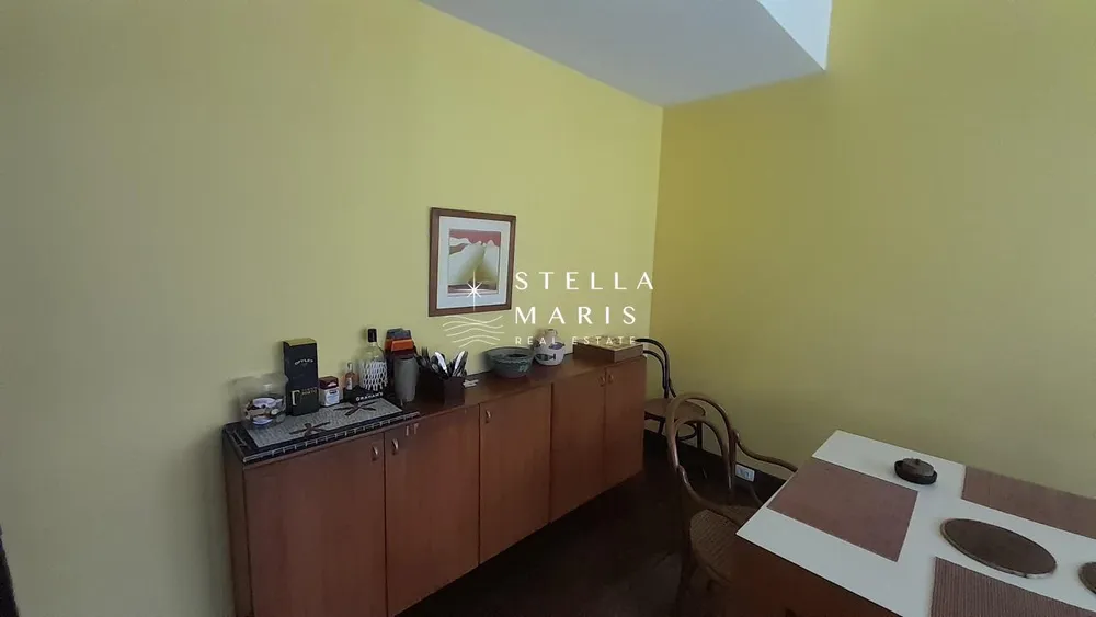 Apartamento, 4 quartos, 140 m² - Foto 65
