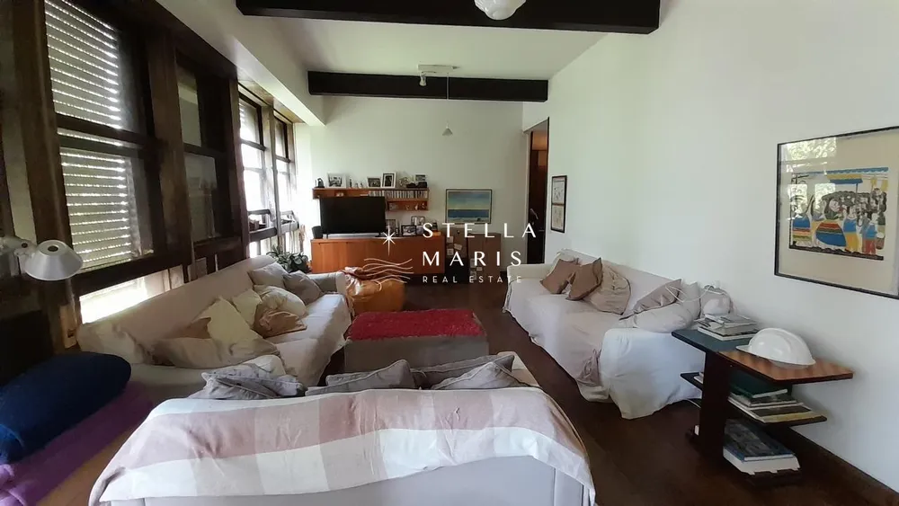 Apartamento, 4 quartos, 140 m² - Foto 25