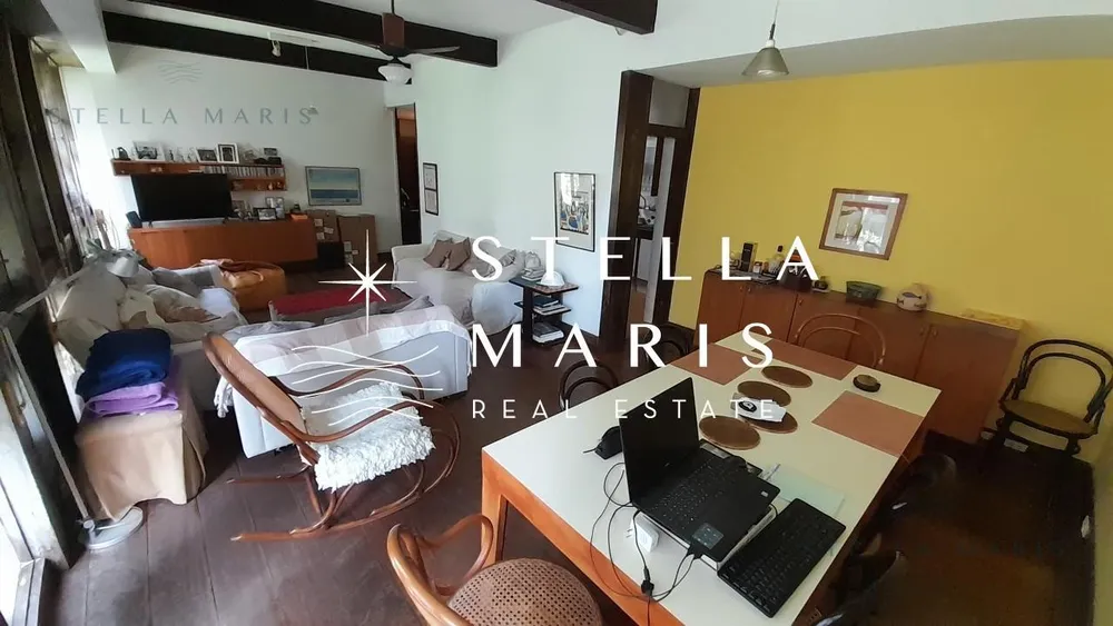 Apartamento, 4 quartos, 140 m² - Foto 30