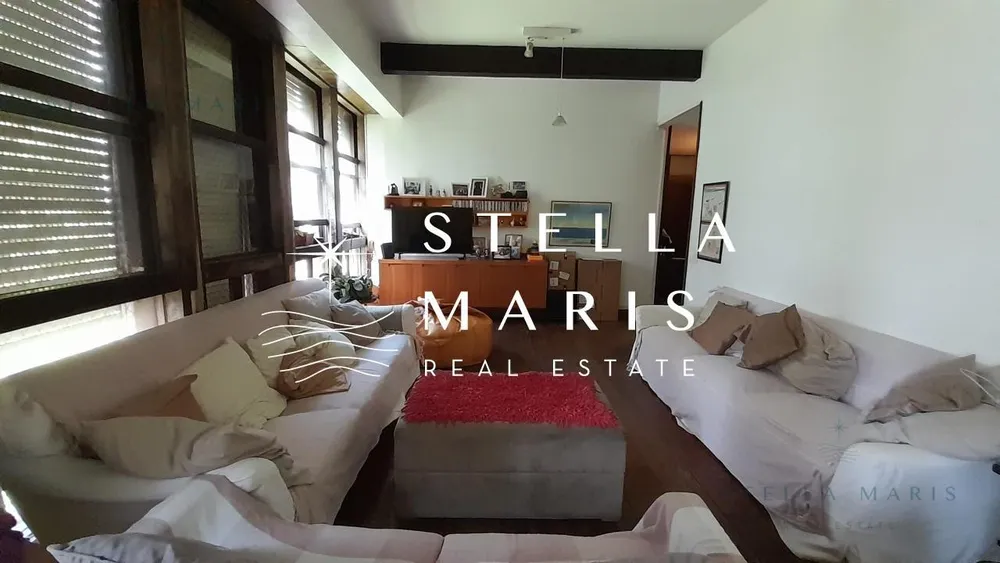 Apartamento, 4 quartos, 140 m² - Foto 61