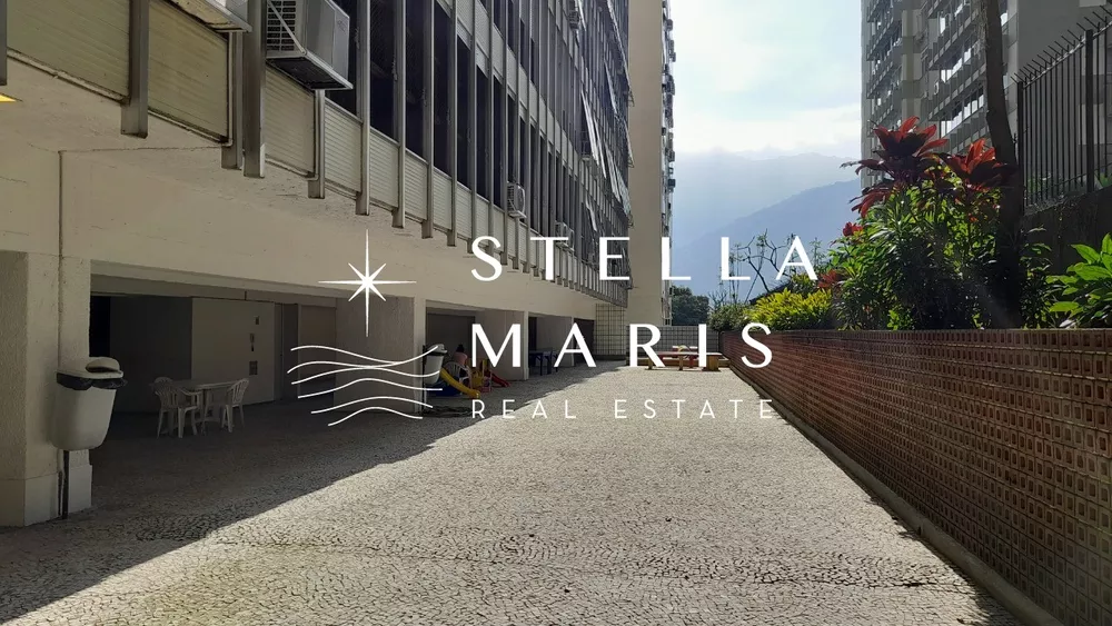 Apartamento, 4 quartos, 140 m² - Foto 2