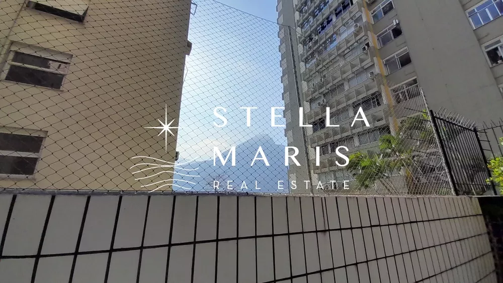Apartamento, 4 quartos, 140 m² - Foto 35