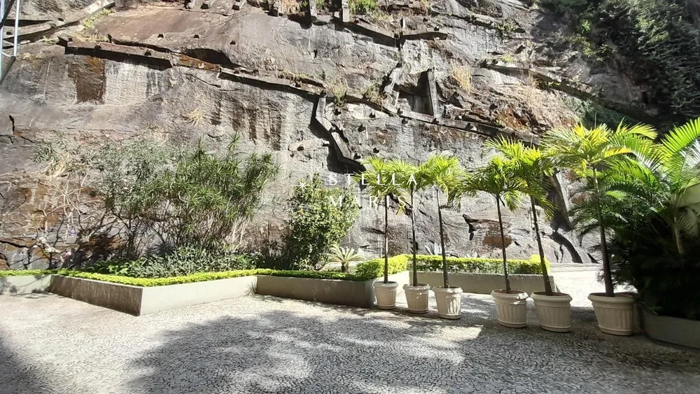 Apartamento, 4 quartos, 140 m² - Foto 131
