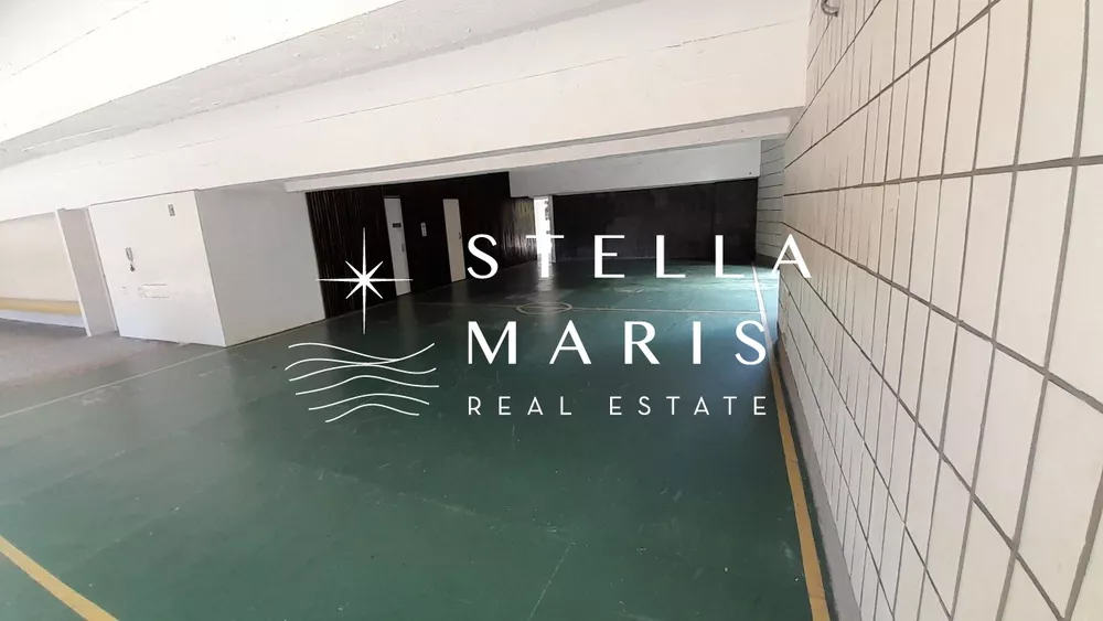 Apartamento, 4 quartos, 140 m² - Foto 54
