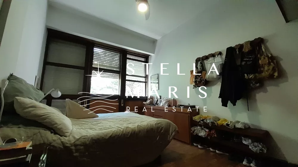 Apartamento, 4 quartos, 140 m² - Foto 12