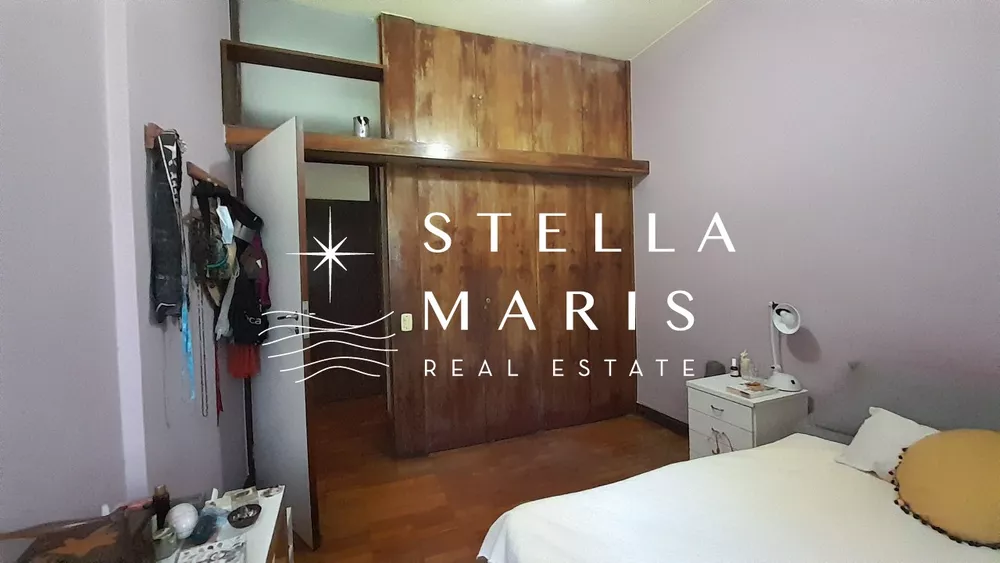 Apartamento, 4 quartos, 140 m² - Foto 69