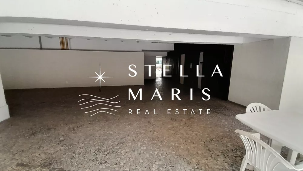 Apartamento, 4 quartos, 140 m² - Foto 6