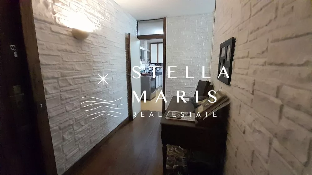 Apartamento, 4 quartos, 140 m² - Foto 44