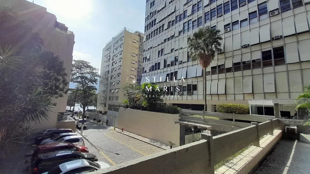 Apartamento, 4 quartos, 140 m² - Foto 130