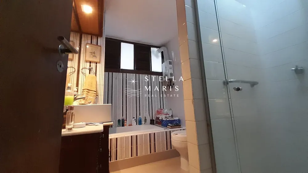 Apartamento, 4 quartos, 140 m² - Foto 114