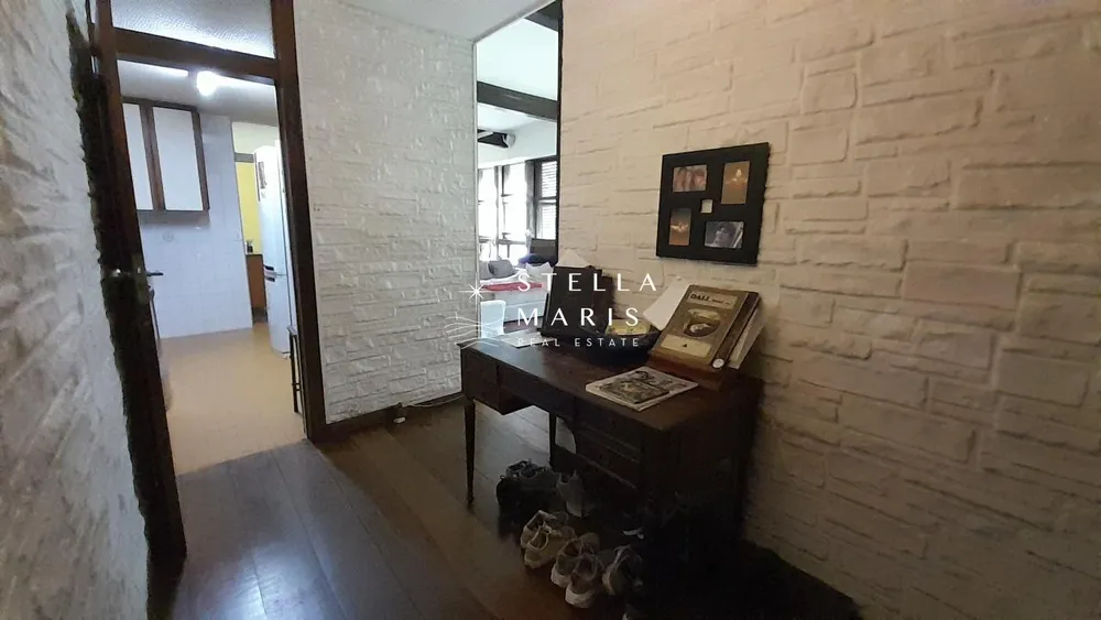Apartamento, 4 quartos, 140 m² - Foto 80
