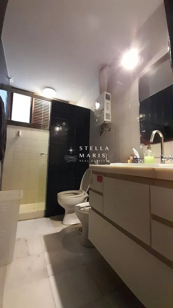 Apartamento, 4 quartos, 140 m² - Foto 111