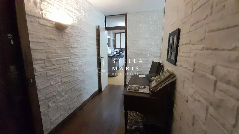 Apartamento, 4 quartos, 140 m² - Foto 74