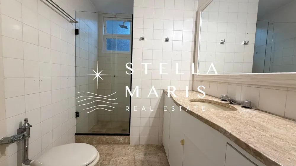 Apartamento, 4 quartos, 186 m² - Foto 42