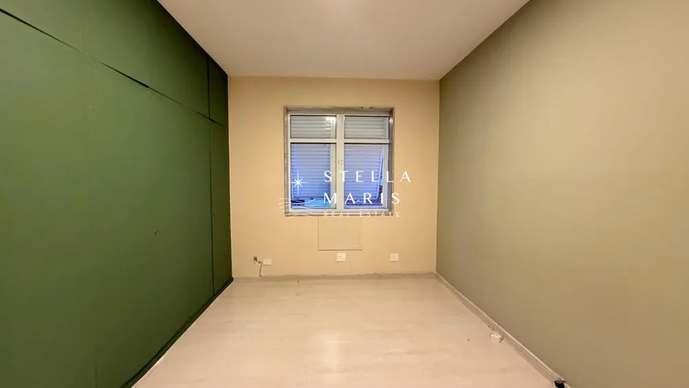 Apartamento, 4 quartos, 186 m² - Foto 87