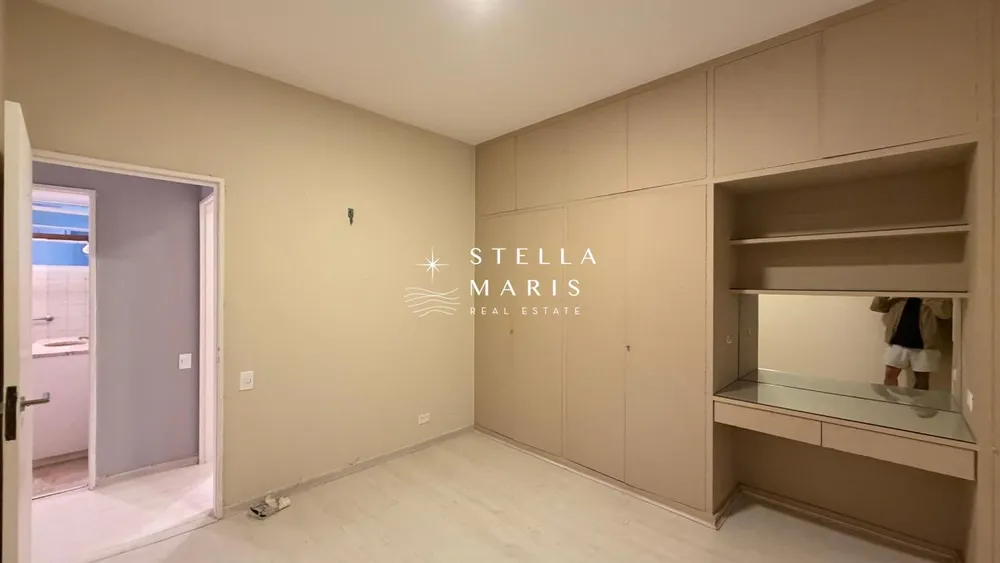Apartamento, 4 quartos, 186 m² - Foto 65