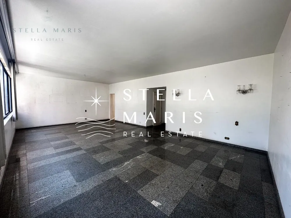 Apartamento, 4 quartos, 186 m² - Foto 18