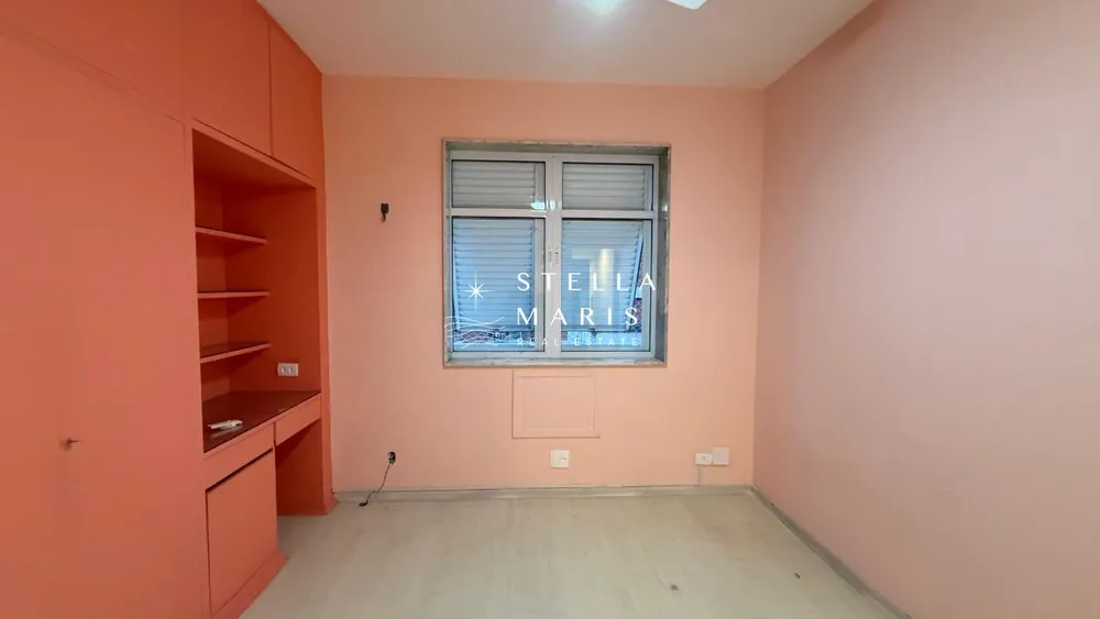 Apartamento, 4 quartos, 186 m² - Foto 41