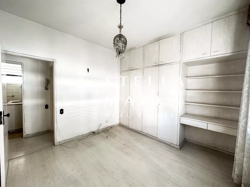 Apartamento, 4 quartos, 186 m² - Foto 22
