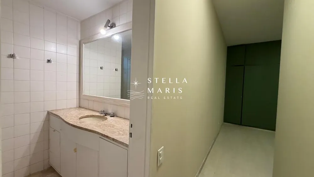 Apartamento, 4 quartos, 186 m² - Foto 79