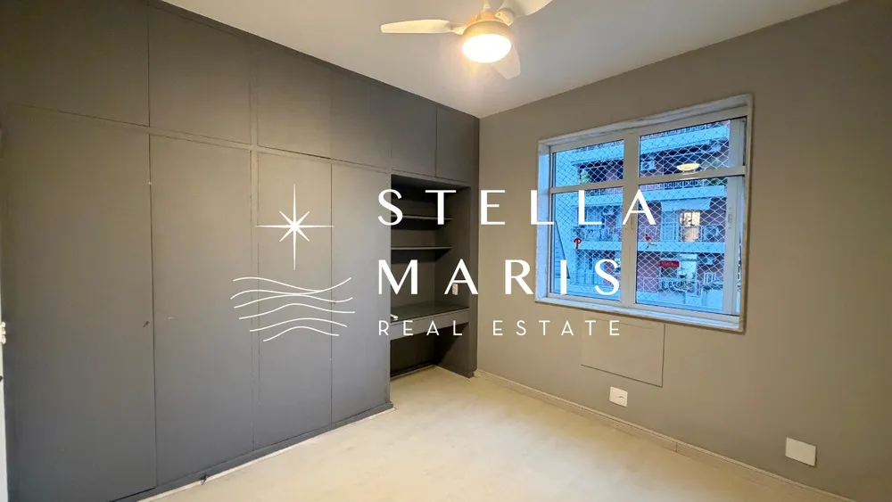 Apartamento, 4 quartos, 186 m² - Foto 14