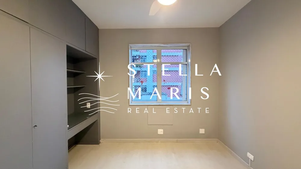 Apartamento, 4 quartos, 186 m² - Foto 12