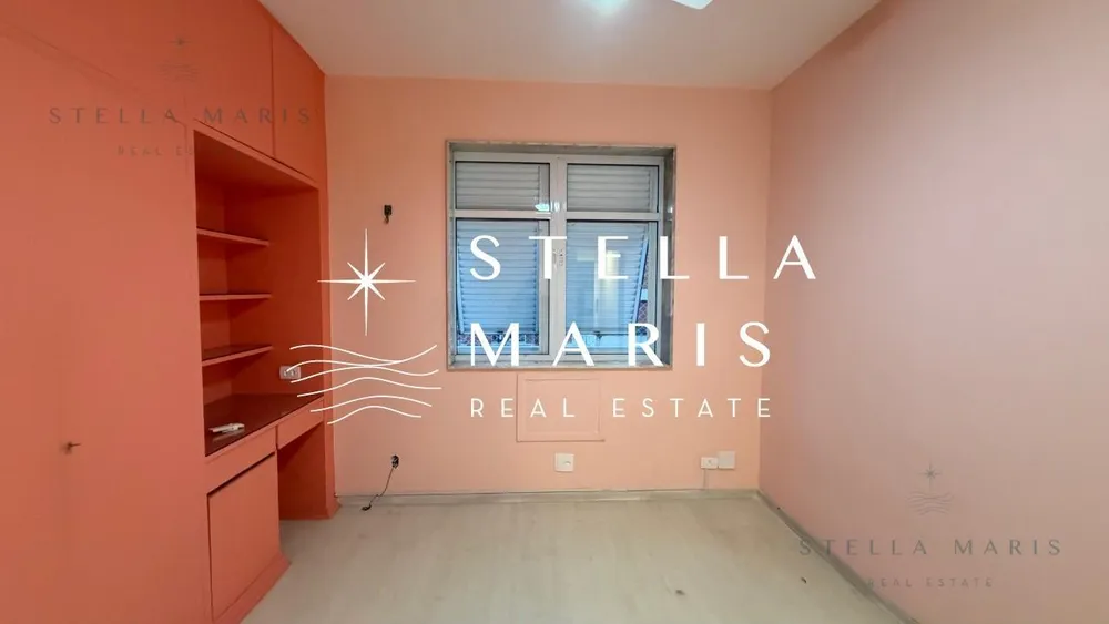 Apartamento, 4 quartos, 186 m² - Foto 44