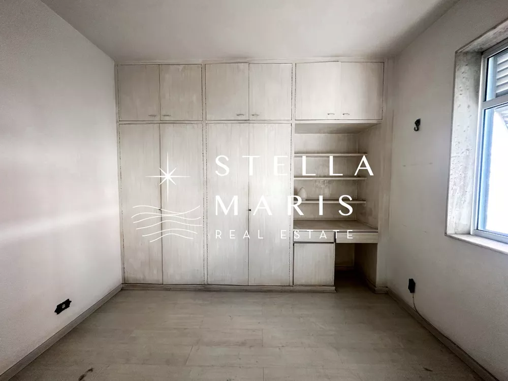Apartamento, 4 quartos, 186 m² - Foto 19