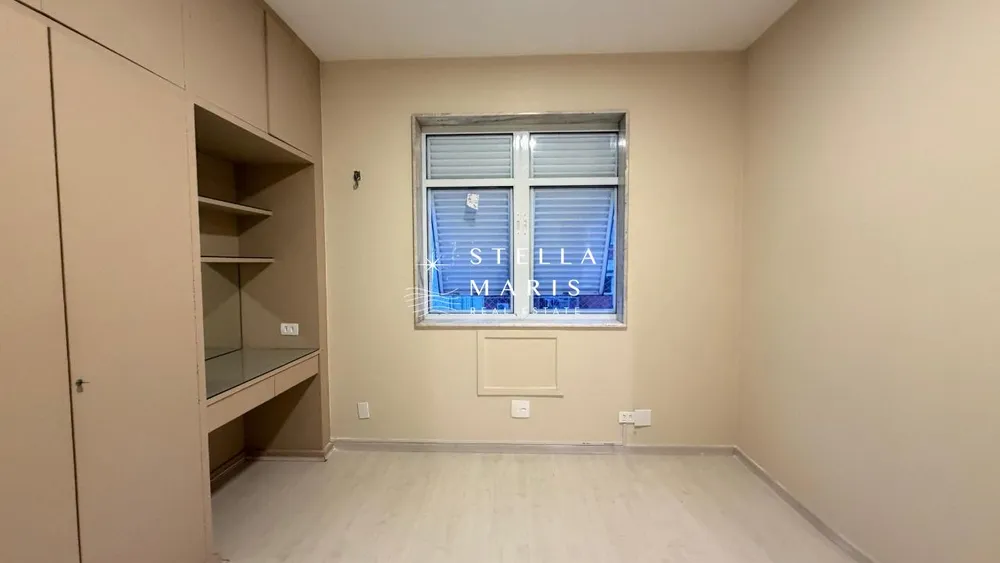 Apartamento, 4 quartos, 186 m² - Foto 70