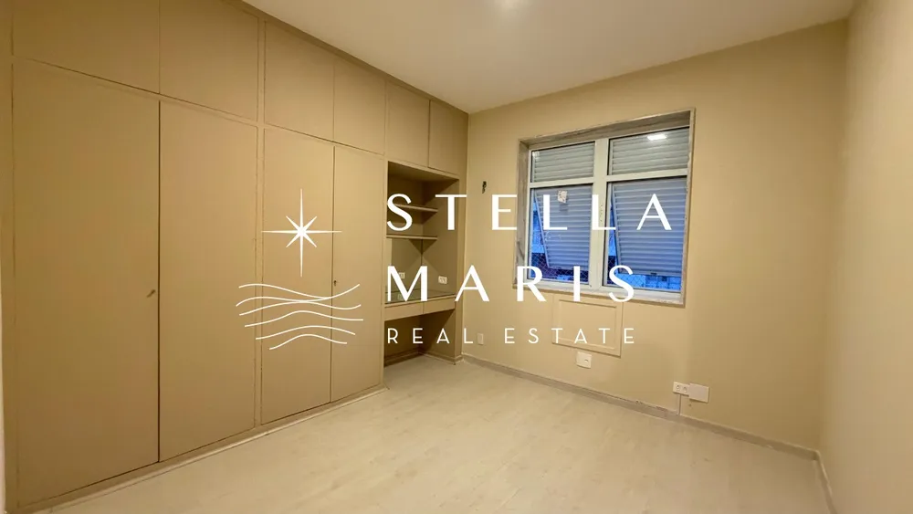 Apartamento, 4 quartos, 186 m² - Foto 26