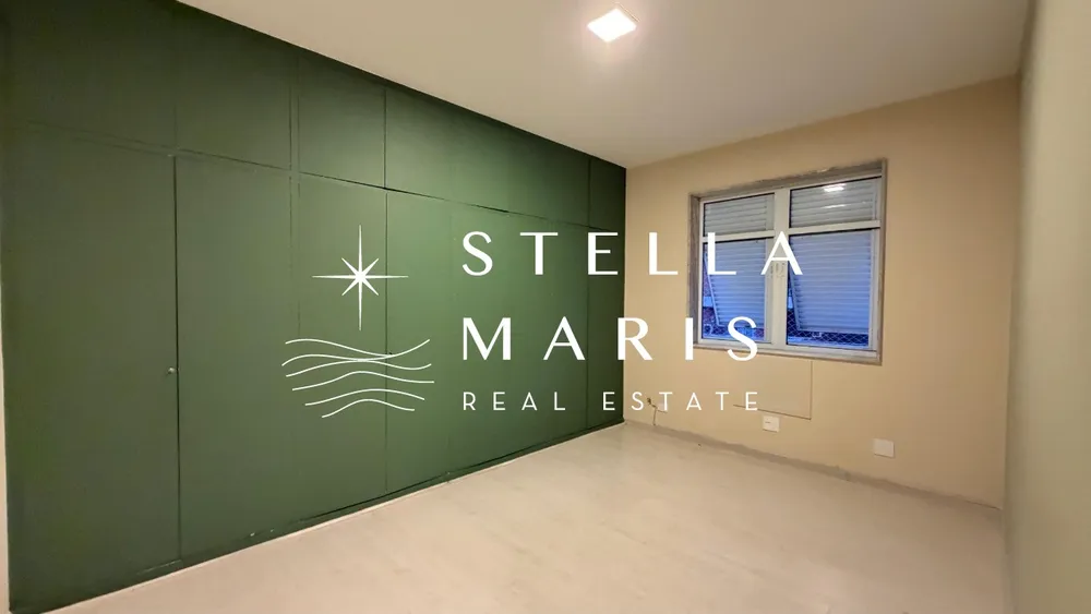 Apartamento, 4 quartos, 186 m² - Foto 38